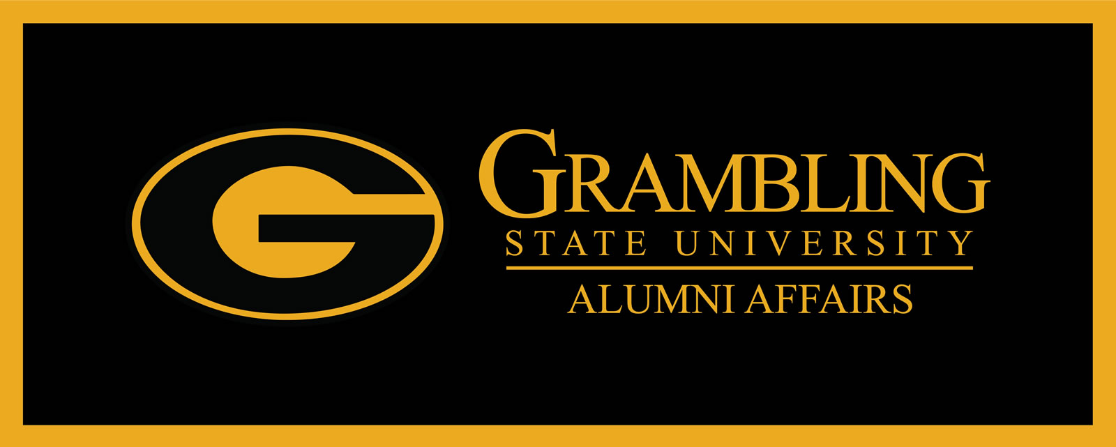 Grambling State University - Alumni